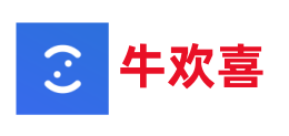 小金县悦美教育培训公司